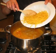 chickpeas soup x07